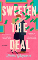 Sweeten_the_deal
